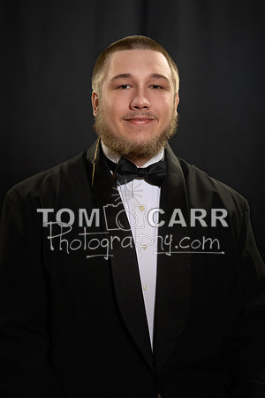 MCHS_SF-102122-288