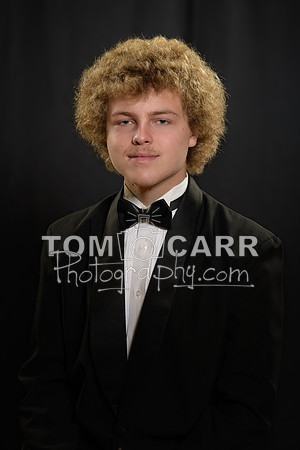 MCHS_SF-102122-287