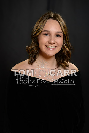 MCHS_SF-102122-290