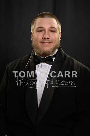 MCHS_SF-102122-289