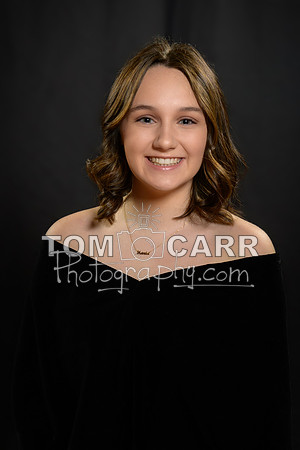 MCHS_SF-102122-291