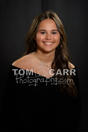 MCHS_SF-102122-292