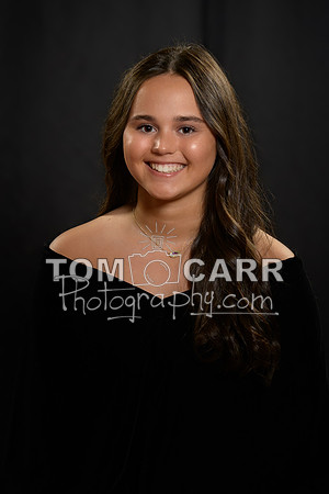 MCHS_SF-102122-293