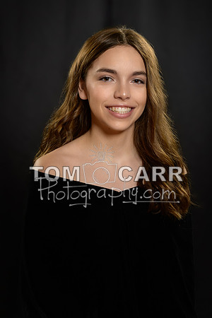 MCHS_SF-102122-294