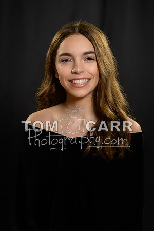MCHS_SF-102122-295