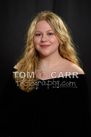 MCHS_SF-102122-297