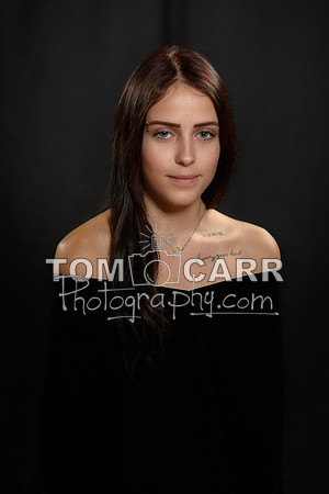 MCHS_SF-102022-114