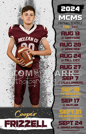 MCMSF_073124-118_Sch