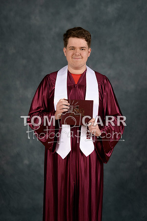 MCMS-CG2025_Payne-101