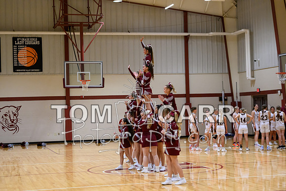 MCMCGB_102125-101