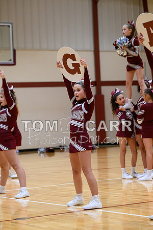 MCMCGB_102125-162