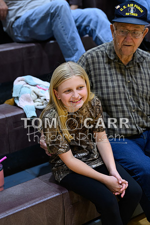MCMCGB_102125-164