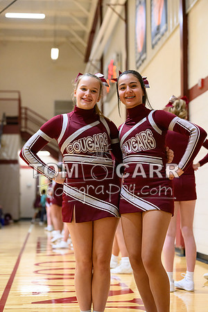 MCMCGB_102125-166