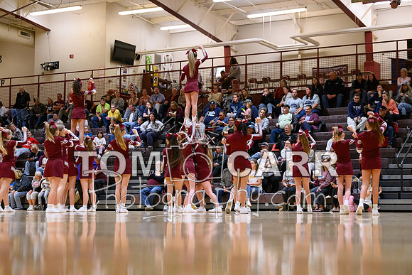 MCMCGB_102125-176