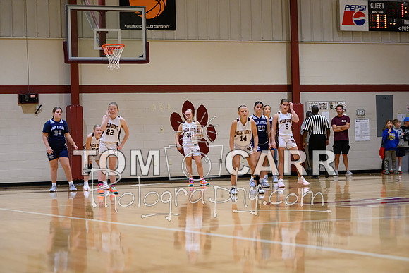 MCMCGB_102125-200