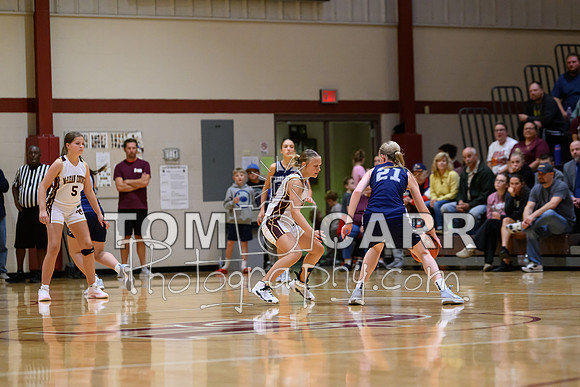 MCMCGB_102125-201