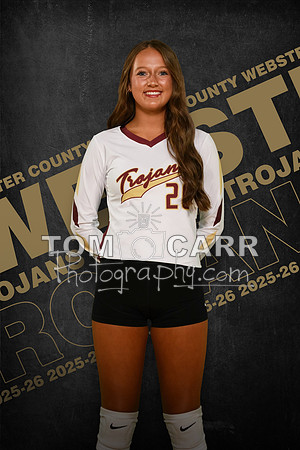 WCHSGV_080625-113