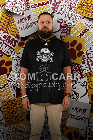 MCMSF_073025-175