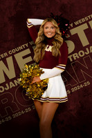WCHSFC_080724-108