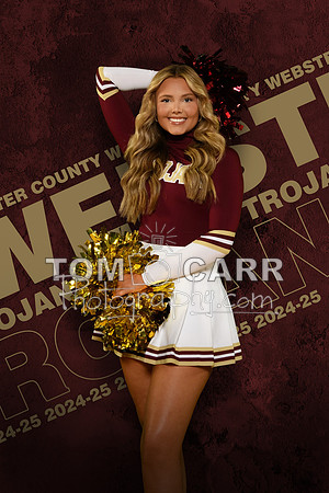 WCHSFC_080724-108