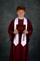 MCMS-CG2025_Deason-114