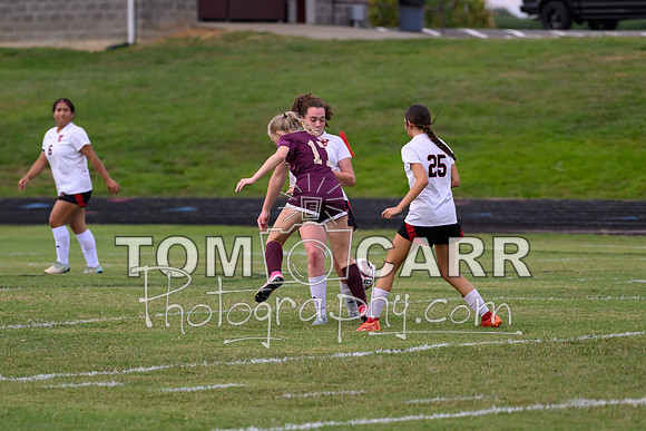MCHSGS_082125-230