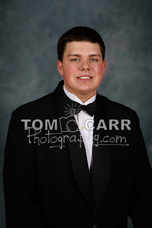 MCHS-SF_102325-102