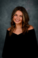 MCHS-SF_102325-103