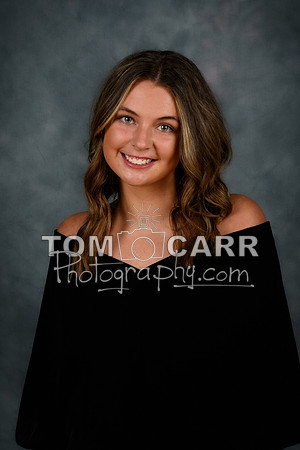 MCHS-SF_102325-103