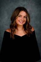 MCHS-SF_102325-104