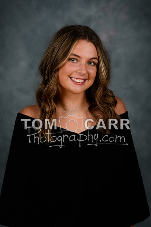 MCHS-SF_102325-104