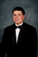 Senior Formals