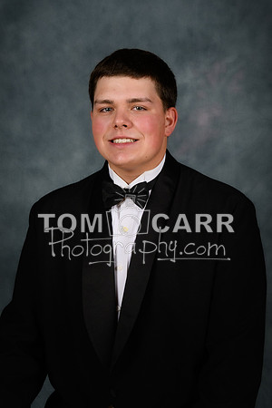MCHS-SF_102325-101