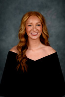 MCHS-SF_102325-105