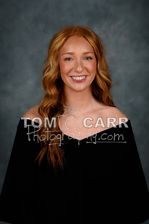 MCHS-SF_102325-105