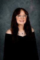 MCHS-SF_102325-108