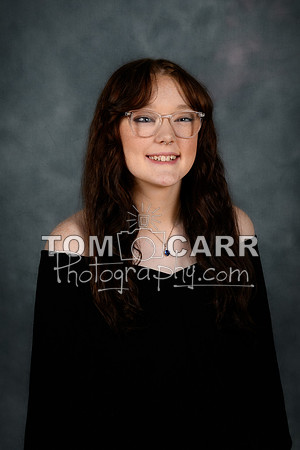 MCHS-SF_102325-108