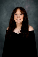 MCHS-SF_102325-107
