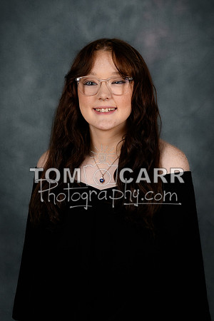 MCHS-SF_102325-107