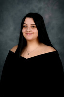MCHS-SF_102325-110