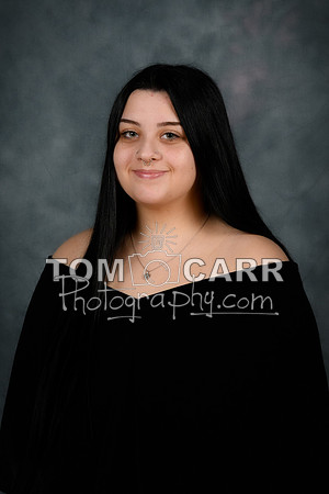 MCHS-SF_102325-110