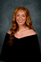 MCHS-SF_102325-106