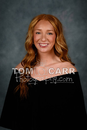 MCHS-SF_102325-106