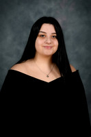 MCHS-SF_102325-109