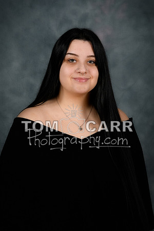 MCHS-SF_102325-109