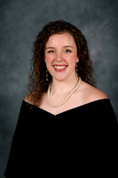 MCHS-SF_102325-111