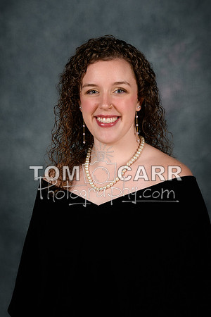 MCHS-SF_102325-111
