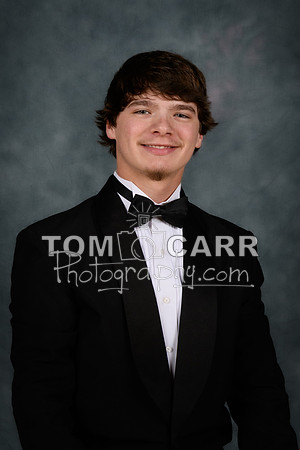 MCHS-SF_102325-114