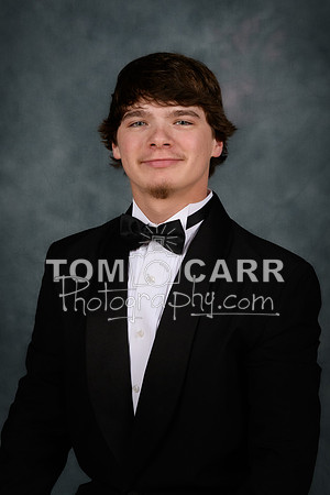 MCHS-SF_102325-113