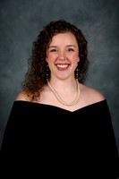 MCHS-SF_102325-112